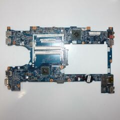 Sony SVE111A11M Anakart 1P-0124500-6011 AMD E2-1800 Cpu Sorunsuz Anakart Yollanmayacaktır SV2118
