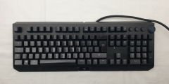 RAZER BLACKWIDOW ELITE RZ03-0262 MEKANİK GAMING KLAVYE