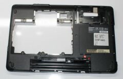 Fujitsu Siemens AH530 Alt Kasa Batarya Tutacaklarından Biri Yoktur HMNWY259