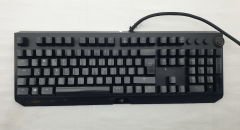 RAZER BLACKWIDOW ELITE RZ03-0262 MEKANİK GAMING KLAVYE