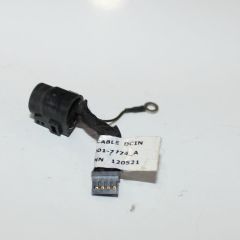 Sony SVE111A11M Orijinal Dc Jack Soket SV2122