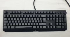 RAZER BLACKWIDOW ELITE RZ03-0262 MEKANİK GAMING KLAVYE