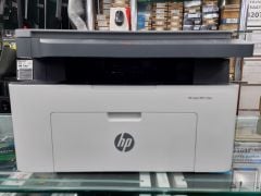 HP Laser MFP 135w Fotokopi Tarayıcı Wifi Lazer Yazıcı