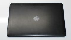 Hometech N1401A Siyah LCD Cover Arka Kapak Ağır Onarımlı LMX23459