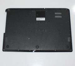 Packard Bell Z5WGM Alt Kasa Onarımlı CEFGMVY8