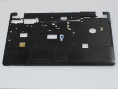 Acer Extensa 5635G ZR6 Üst Kasa Touchpad Onarımlı EJMS2578