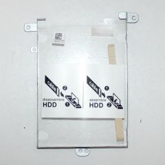 Dell G3 15 P75F Hdd Caddy Harddisk Kızak NAD2013