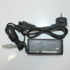 Fast CMADP116-C132 20V 3.25A 7.9x5.5mm Lenovo İğne Notebook Adaptör Şarj Cihazı Yeni AJLSY579