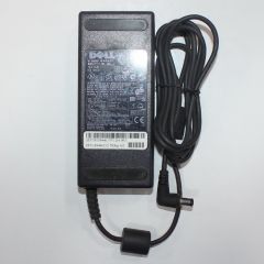 Dell PA-6 Serisi ADP-70EB 20V 3.5A Notebook Adaptör Şarj Cihazı İkinci El CFGKRT47