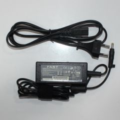 FAST 19V 1.58A 4.0x1.7 HP Notebook Adaptör Şarj Cihazı Yeni ABMRSZ57