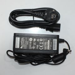 Verifone Au-7992n 9V 4A Pos Cihazı Adaptörü İkinci El JQRUWZ35