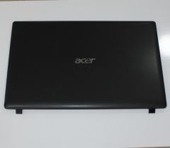 Acer Aspire 5742G Lcd Cover Arka Kapak Onarımlı CFHLMQ67