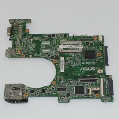 Asus EEE PC 1215P Anakart 1215N/VX6 Rev: 1.4 Sorunsuz Anakart Yollanmayacaktır DHMQ3789