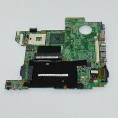 Acer Aspire 4710 Anakart VOLVI MB 07200-1M Sorunsuz Anakart Yollanmayacaktır ACHMTW89