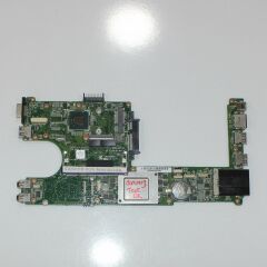 Casper Minibook H70 Anakart IPPPV-LT2 REV: 2.2 Sorunsuz Anakart Yollanmayacaktır BJKLNST4