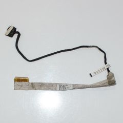 Casper Mini M1110 Orijinal Lcd Data Kablo BDELZ347