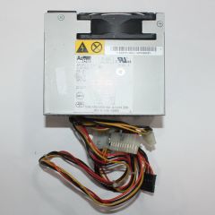 AcBel API2PC23 200 Watt Power Supply PSU CFJKPQT5