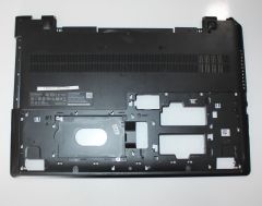 Lenovo Ideapad 300-17ISK Alt Kasa Kusurlu Onarımlı CEF0116