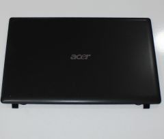 Acer Aspire 5742Z Lcd Cover Arka Kapak Onarımlı AHMPTZ26