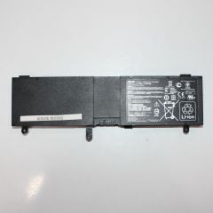 Asus N550J Orijinal 14.8V 59Wh 3840mAh Batarya İkinci El BFJQWY00