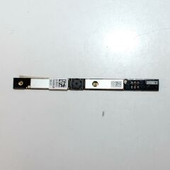 Lenovo Ideapad 300-17ISK Webcam Kamera CEF0114