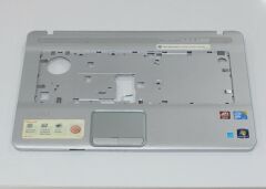 Sony PCG 7186M Üst Kasa Touchpad Onarımlı ACEHKMQ6