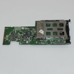 HP Compaq 6715B Audio Port Board DGHRVXY5