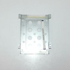 Asus N550J Hdd Harddisk Caddy Kızak Y66T3609