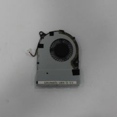 Grundig UBS i5 V2 Orijinal Cpu Soğutucu Fan GBN0112