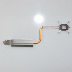 Lenovo AIO 510 23ASR Soğutucu Bakır Heatsink GLMQ2459