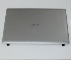 Acer Aspire 5741G Lcd Cover Arka Kapak Onarımlı EFKNUVYZ