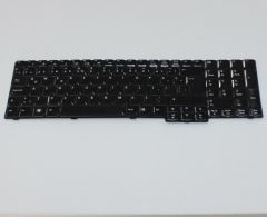 Acer Aspire 6530 Türkçe AEZK2A00010 Klavye BDFHRSX2