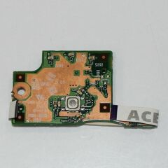 Acer Aspire 6935G Power Buton Tetik Kartı ACFGKMUY