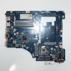 Lenovo G505 20240 Arızalı Anakart LA-9911P REV.1.0 AMD A4 Serisi A4-5000 AM5000IBJ44HM Cpu İşlemci Arızalı DHKNWZ89