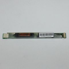 Acer Aspire 6530 Orijinal İnverter Board CDEHJXY9