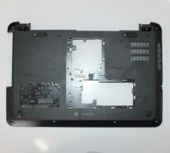 Hp Pavilion 250 G2 Alt Kasa Onarımlı VBK0101