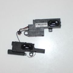 Hp Pavilion 15-N002ET Hoparlör Takımı Speakers GAD0112