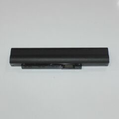 Acer Emachines E728 ZRGA Orijinal Batarya 10.8V 42Wh AS09C31 İkinci El ADSTYZ24