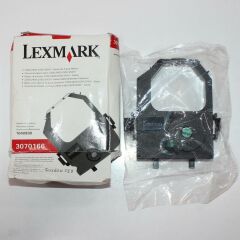 Lexmark 3070166 Lexmark 238X 239X 248X 249X 258X Plus 259X Plus Şerit RCEJR698