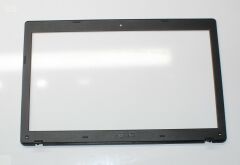 Asus K55VJ Bezel Frame Çerçeve Onarımlı Ürün DER46789