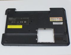 Sony PCG 7162M Alt Kasa Onarımlı CELQSUVY