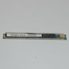 Sony PCG 7162M Orijinal İnverter Board FJNRT248
