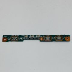 Sony PCG 7162M Power Buton Tetik Kartı Kablo Hariç DEKQTW69