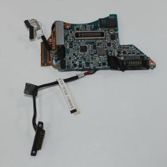 Sony PCG 4121EM VPCSB3S9E Batarya Ara Board Kablolar Dahil EHQSTU00