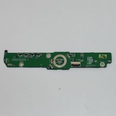 Acer Aspire 5920G Power Buton Tetik Kartı Kablo Hariç DHMPVZ69
