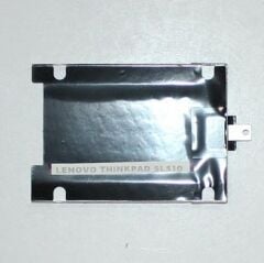 Lenovo Thinkpad SL510 Harddisk Kızak BFNPW457
