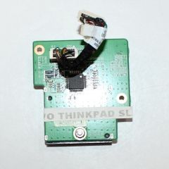 Lenovo Thinkpad SL510 Sd Kart Okuyucu Board CFHMSY38