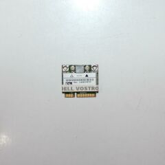 Dell Vostro 3300 Broadcom BCM94313HMG2L Wifi Ağ Kart VST0107