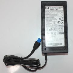 HP 0957-2260 Orijinal 32V 5625mA 5.6A Yazıcı Adaptör İkinci El DKSTUX21