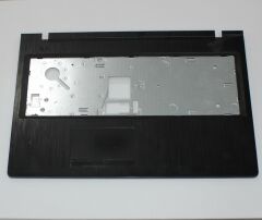 Lenovo G50 45 Üst Kasa Touchpad Onarımlı EFHPRSX8